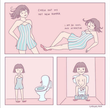 Illustration_combinaison_toilettes_SadGirlPop