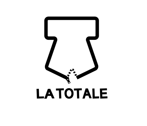 La Totale