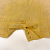 paslopette ocre systeme d ouverture