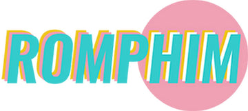 logo-romphim
